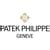 patek philippe training platform|patek philippe school.